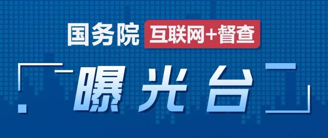 上海平安車子抵押貸款機構(上海汽車抵押貸款哪個平臺好)？ (http://www.tony-an.com/) 知識問答 第1張