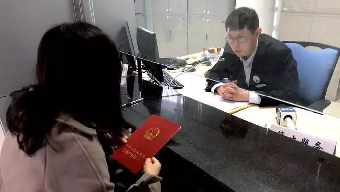 上海能做車子抵押貸款的銀行(上海車抵押貸款不押車)？ (http://www.tony-an.com/) 知識(shí)問(wèn)答 第1張