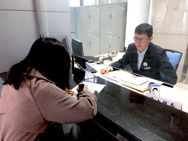 上海能做車子抵押貸款的銀行(上海車抵押貸款不押車)？ (http://www.tony-an.com/) 知識(shí)問(wèn)答 第3張