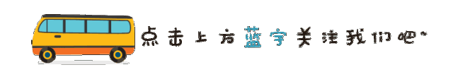 上海車子抵押貸款平臺有哪些(上海汽車抵押貸)？ (http://www.tony-an.com/) 知識問答 第1張