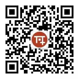 上海車子抵押貸款平臺有哪些(上海汽車抵押貸)？ (http://www.tony-an.com/) 知識問答 第6張