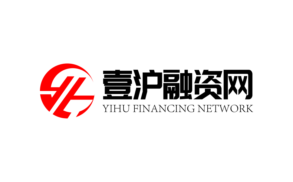 上海車(chē)子抵押貸款哪里可以做(車(chē)輛抵押貸款上海)？ (http://www.tony-an.com/) 知識(shí)問(wèn)答 第1張