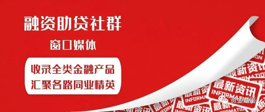 正規(guī)的上海車抵貸服務(wù)公司(關(guān)于上海汽車貸款服務(wù)公司)？ (http://www.tony-an.com/) 知識問答 第1張