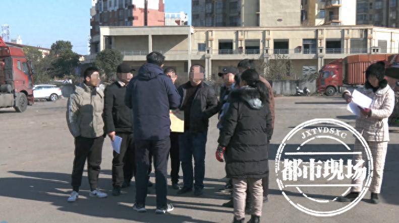 上海車子抵押貸款多少錢啊(車輛抵押貸款上海)？ (http://www.tony-an.com/) 知識問答 第1張
