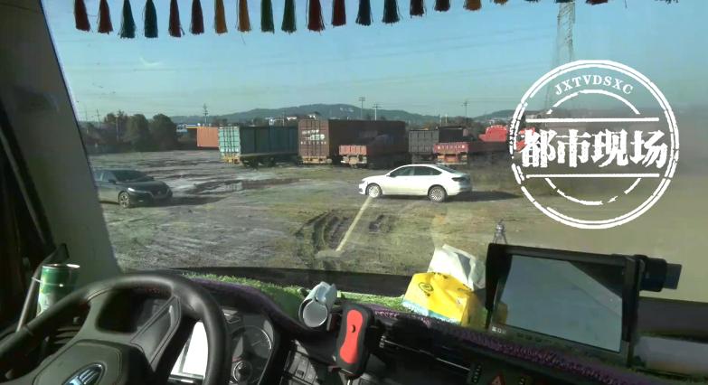 上海車子抵押貸款多少錢啊(車輛抵押貸款上海)？ (http://www.tony-an.com/) 知識問答 第12張