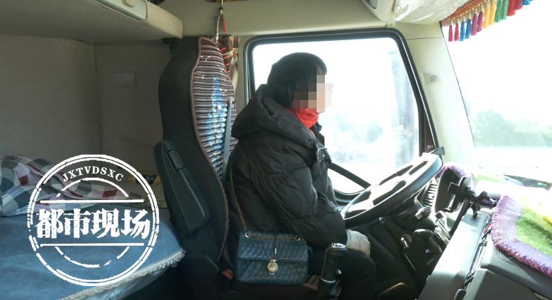 上海車子抵押貸款多少錢啊(車輛抵押貸款上海)？ (http://www.tony-an.com/) 知識問答 第13張