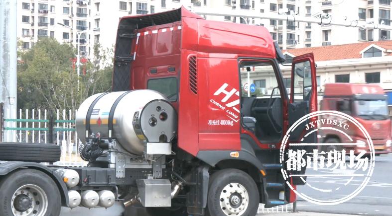 上海車子抵押貸款多少錢啊(車輛抵押貸款上海)？ (http://www.tony-an.com/) 知識問答 第3張