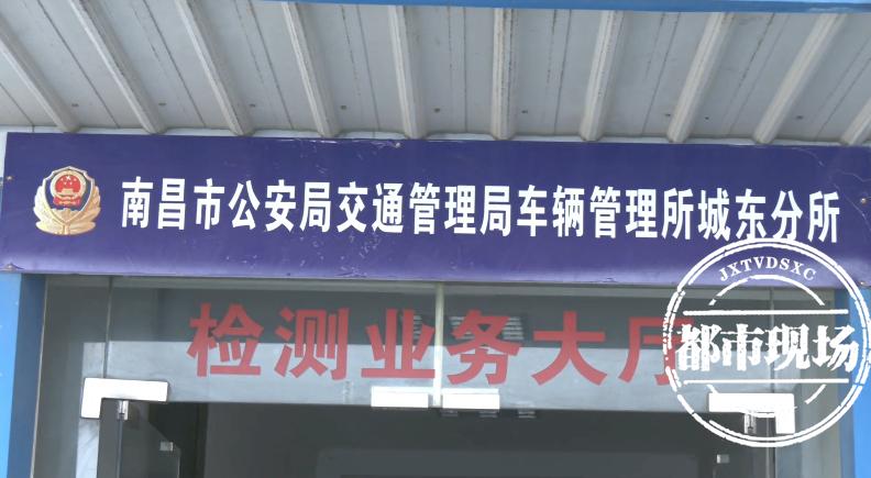 上海車子抵押貸款多少錢啊(車輛抵押貸款上海)？ (http://www.tony-an.com/) 知識問答 第5張