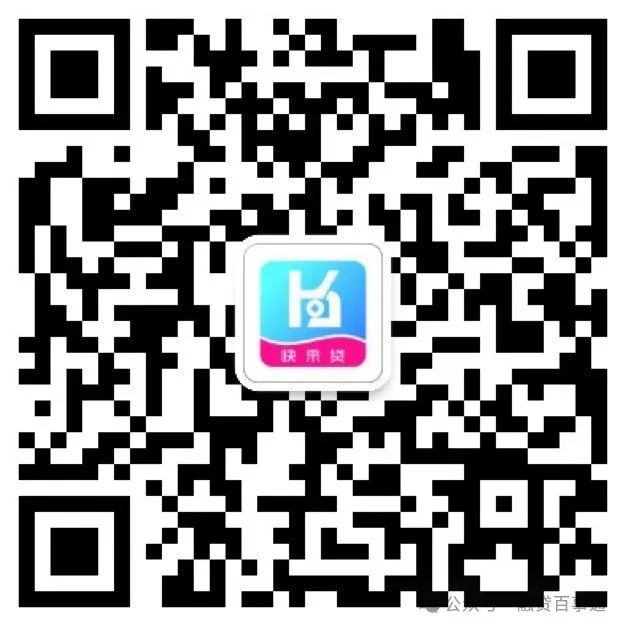 上海車抵貸公司排名(上海做車抵貸有哪些公司)？ (http://www.tony-an.com/) 知識問答 第1張