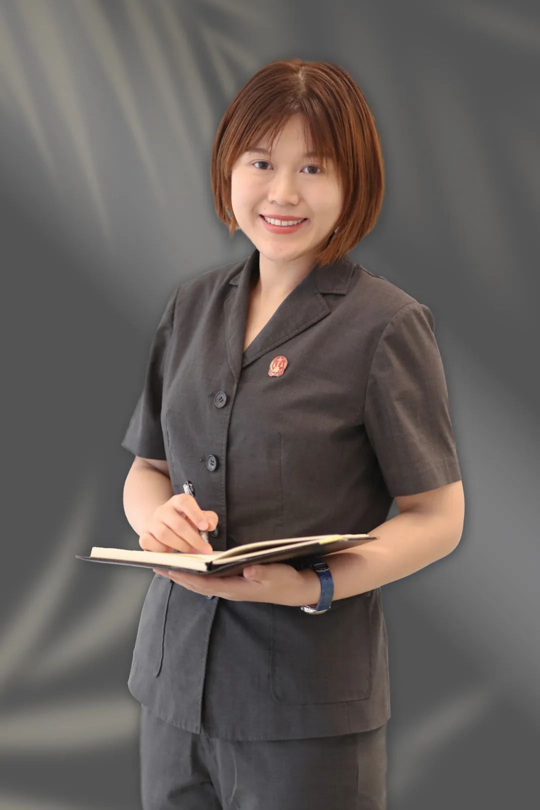 上海車抵貸利息(車輛抵押貸款上海)？ (http://www.tony-an.com/) 知識問答 第1張