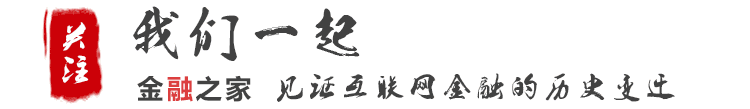 上海車抵貸排名(上海車牌貸)？ (http://www.tony-an.com/) 知識問答 第1張