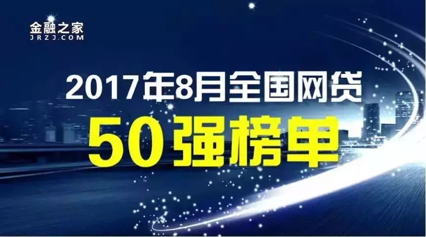 上海車抵貸排名(上海車牌貸)？ (http://www.tony-an.com/) 知識問答 第2張