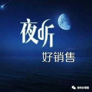 上海車抵貸排名(上海車子貸款)？ (http://www.tony-an.com/) 知識問答 第1張