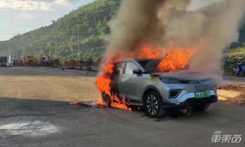 上海人保車抵貸(上海個人汽車抵押貸款)？ (http://www.tony-an.com/) 知識問答 第11張