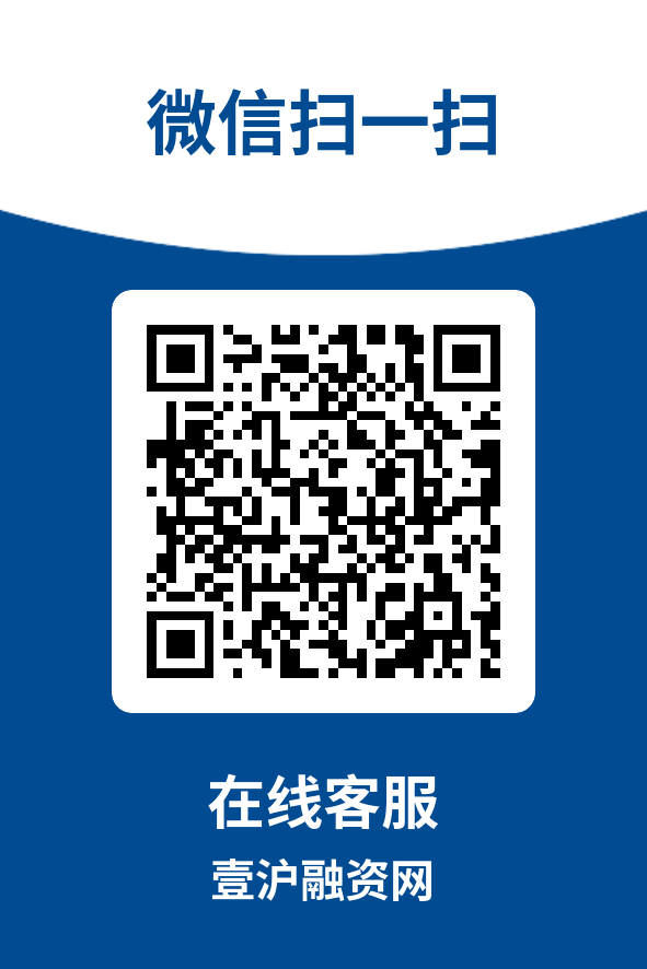 上海車抵貸機構(上海抵押車貸)？ (http://www.tony-an.com/) 知識問答 第3張