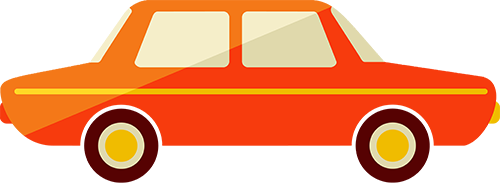 蘇州 車輛抵押貸款(抵押蘇州貸款車輛怎么辦理)？ (http://www.tony-an.com/) 知識問答 第1張