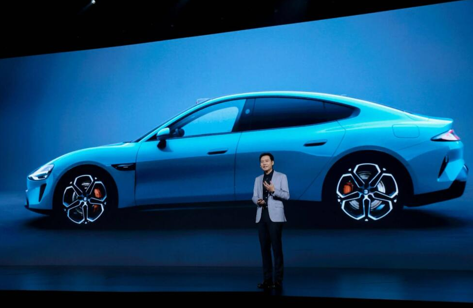 蘇州 車輛抵押貸款(抵押蘇州貸款車輛怎么辦理)？ (http://www.tony-an.com/) 知識問答 第2張