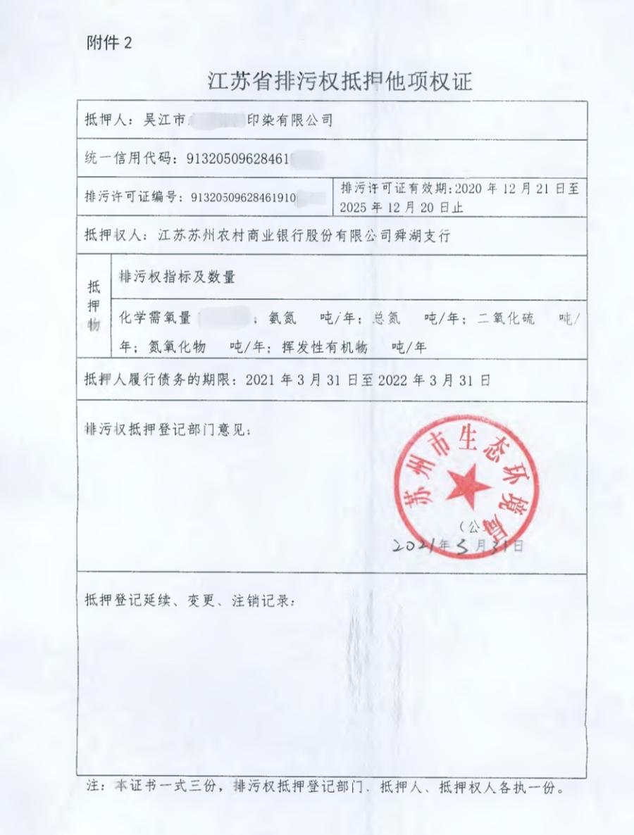 蘇州市車輛抵押貸款(抵押蘇州貸款車輛市區能用嗎)？ (http://www.tony-an.com/) 知識問答 第1張