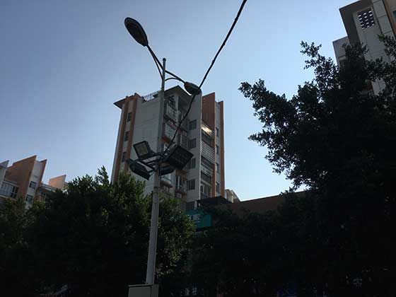 蘇州抵押貸款車輛(蘇州按揭車抵押貸款)？ (http://www.tony-an.com/) 知識問答 第2張