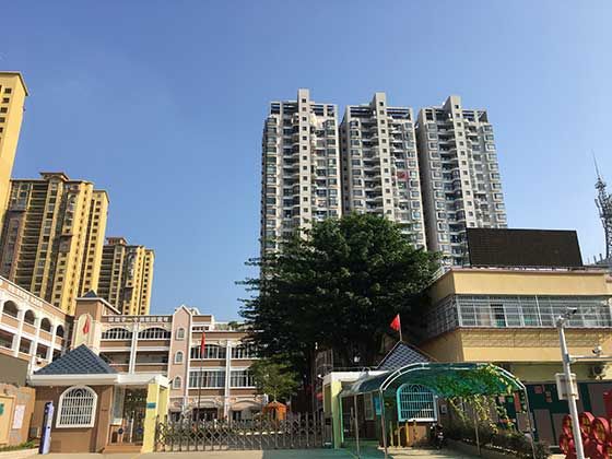 蘇州抵押貸款車輛(蘇州按揭車抵押貸款)？ (http://www.tony-an.com/) 知識問答 第3張