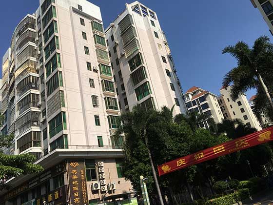 蘇州車輛抵押貸款蘇州公積金貸款(蘇州貸款抵押公積金車輛能貸嗎)？ (http://www.tony-an.com/) 知識問答 第1張