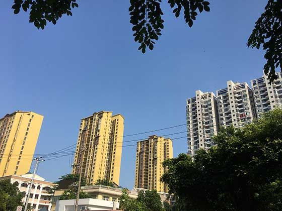蘇州車輛抵押貸款蘇州公積金貸款(蘇州貸款抵押公積金車輛能貸嗎)？ (http://www.tony-an.com/) 知識問答 第2張