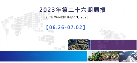 蘇州新區車輛抵押貸款(蘇州市車輛抵押貸款)？ (http://www.tony-an.com/) 知識問答 第1張