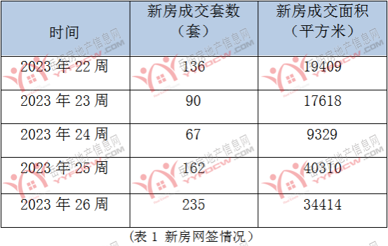 蘇州新區車輛抵押貸款(蘇州市車輛抵押貸款)？ (http://www.tony-an.com/) 知識問答 第4張