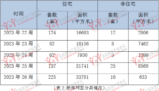 蘇州新區車輛抵押貸款(蘇州市車輛抵押貸款)？ (http://www.tony-an.com/) 知識問答 第5張