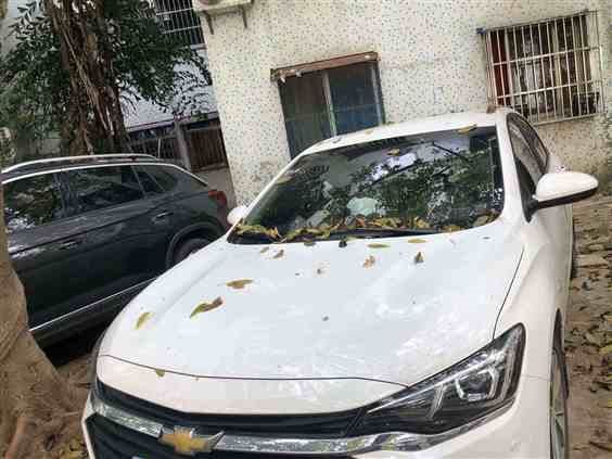 蘇州個人車輛抵押貸款(蘇州車子抵押借款)？ (http://www.tony-an.com/) 知識問答 第2張