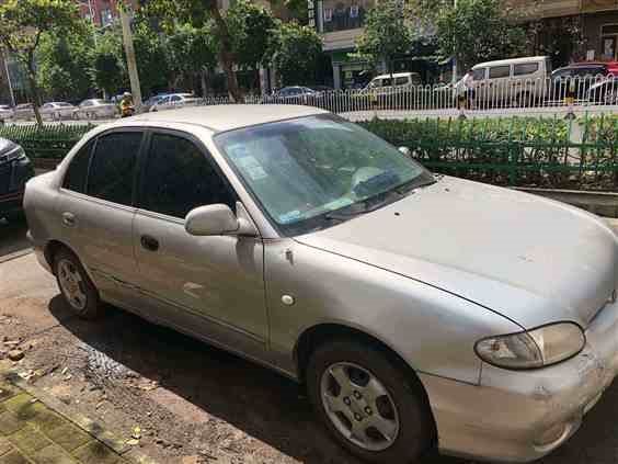 蘇州個人車輛抵押貸款(蘇州車子抵押借款)？ (http://www.tony-an.com/) 知識問答 第3張