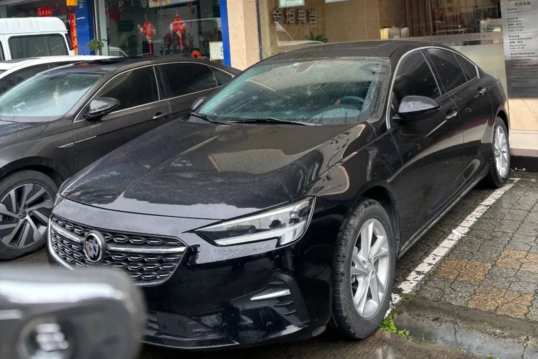 蘇州車輛抵押貸款利率(蘇州汽車抵押貸)？ (http://www.tony-an.com/) 知識(shí)問答 第1張