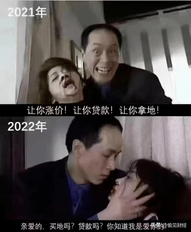 蘇州車輛抵押貸款解除流程(蘇州解除汽車貸款抵押在哪里)？ (http://www.tony-an.com/) 知識問答 第3張