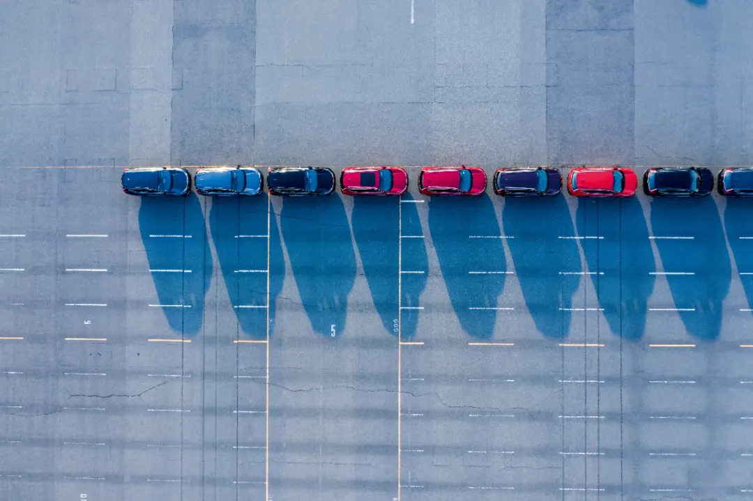 蘇州車輛無抵押貸款渠道(蘇州汽車無抵押貸款)？ (http://www.tony-an.com/) 知識問答 第1張