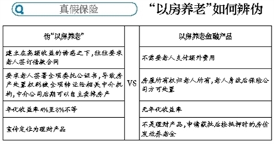 蘇州辦理車輛抵押貸款流程(蘇州汽車抵押貸)？ (http://www.tony-an.com/) 知識問答 第3張