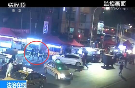 蘇州車輛抵押小額貸款(抵押小額蘇州貸款車輛怎么辦理)？ (http://www.tony-an.com/) 知識問答 第2張