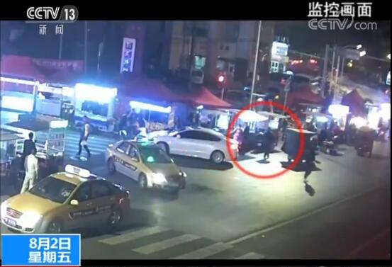 蘇州車輛抵押小額貸款(抵押小額蘇州貸款車輛怎么辦理)？ (http://www.tony-an.com/) 知識問答 第3張