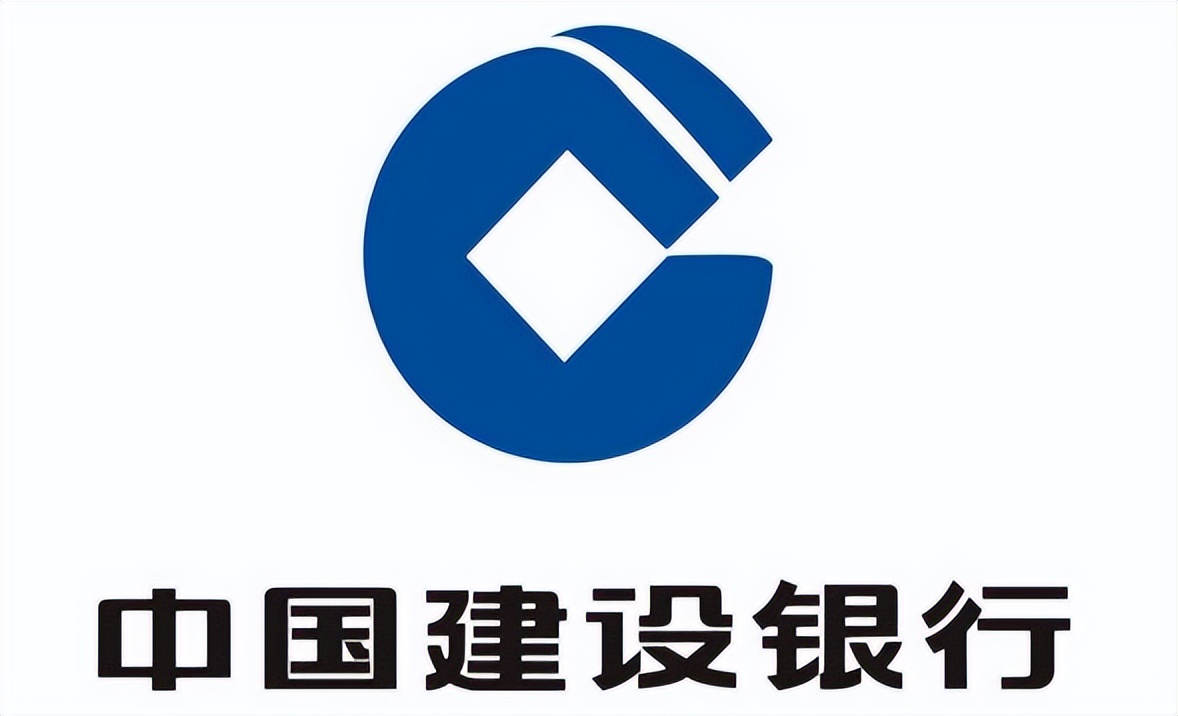 蘇州車輛無抵押貸款政策(蘇州信貸車輛抵押)？ (http://www.tony-an.com/) 知識問答 第2張