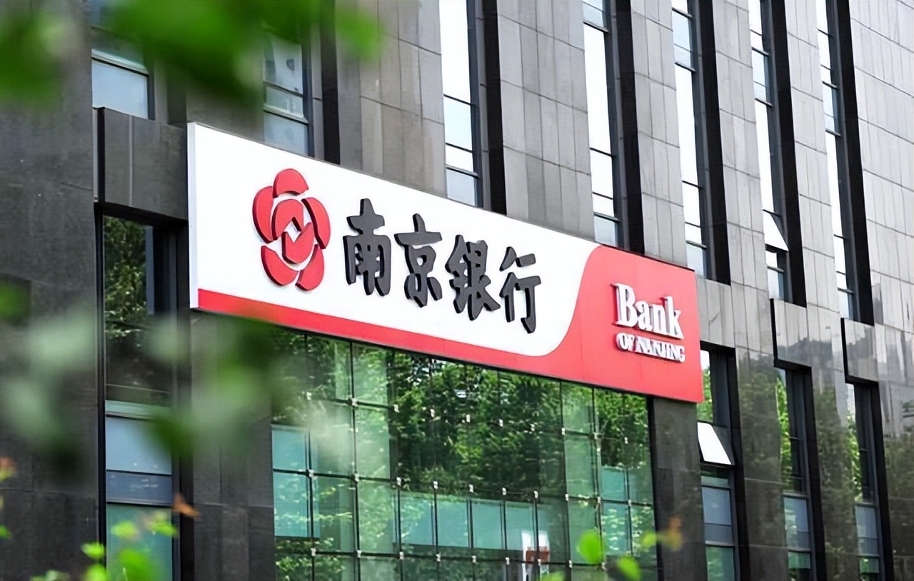 蘇州車輛無抵押貸款政策(蘇州信貸車輛抵押)？ (http://www.tony-an.com/) 知識問答 第16張