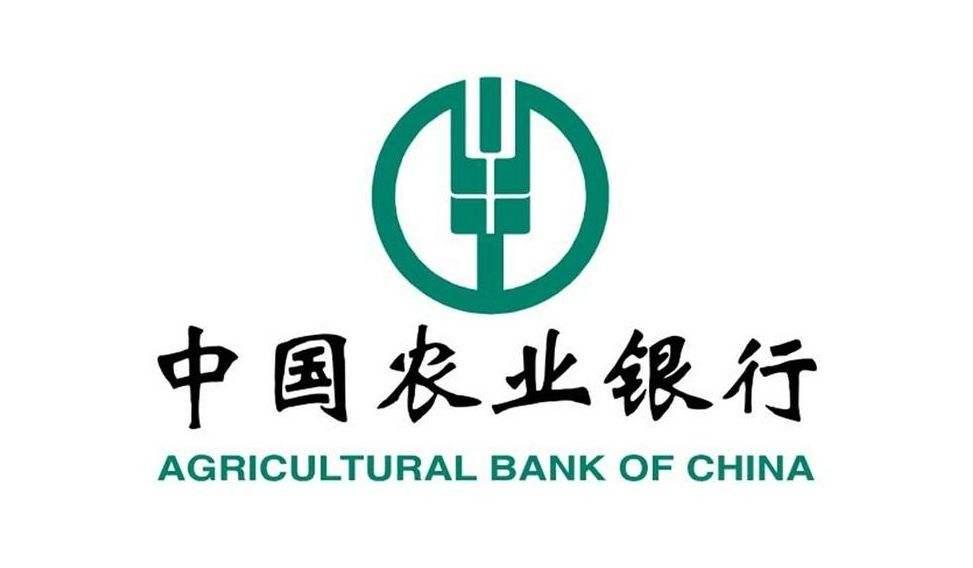 蘇州車輛無抵押貸款政策(蘇州信貸車輛抵押)？ (http://www.tony-an.com/) 知識問答 第3張