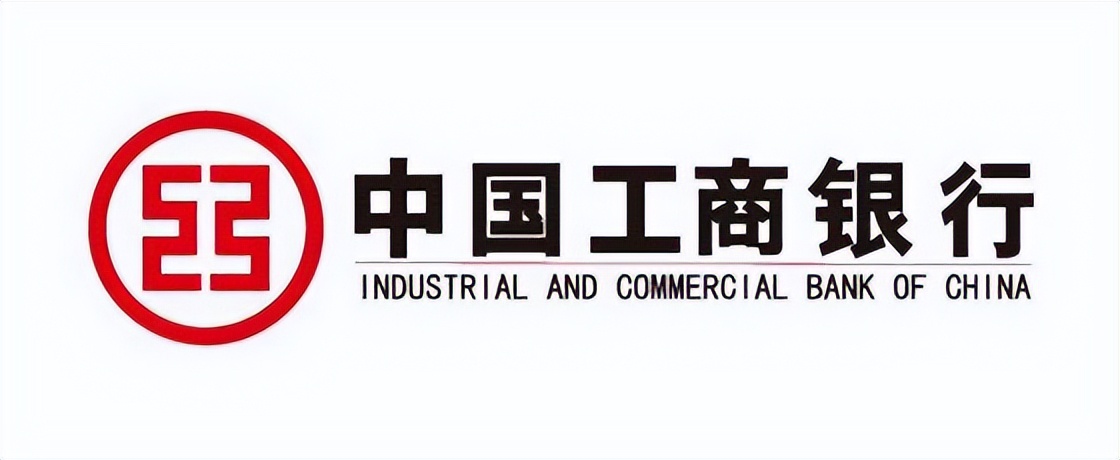 蘇州車輛無抵押貸款政策(蘇州信貸車輛抵押)？ (http://www.tony-an.com/) 知識問答 第4張