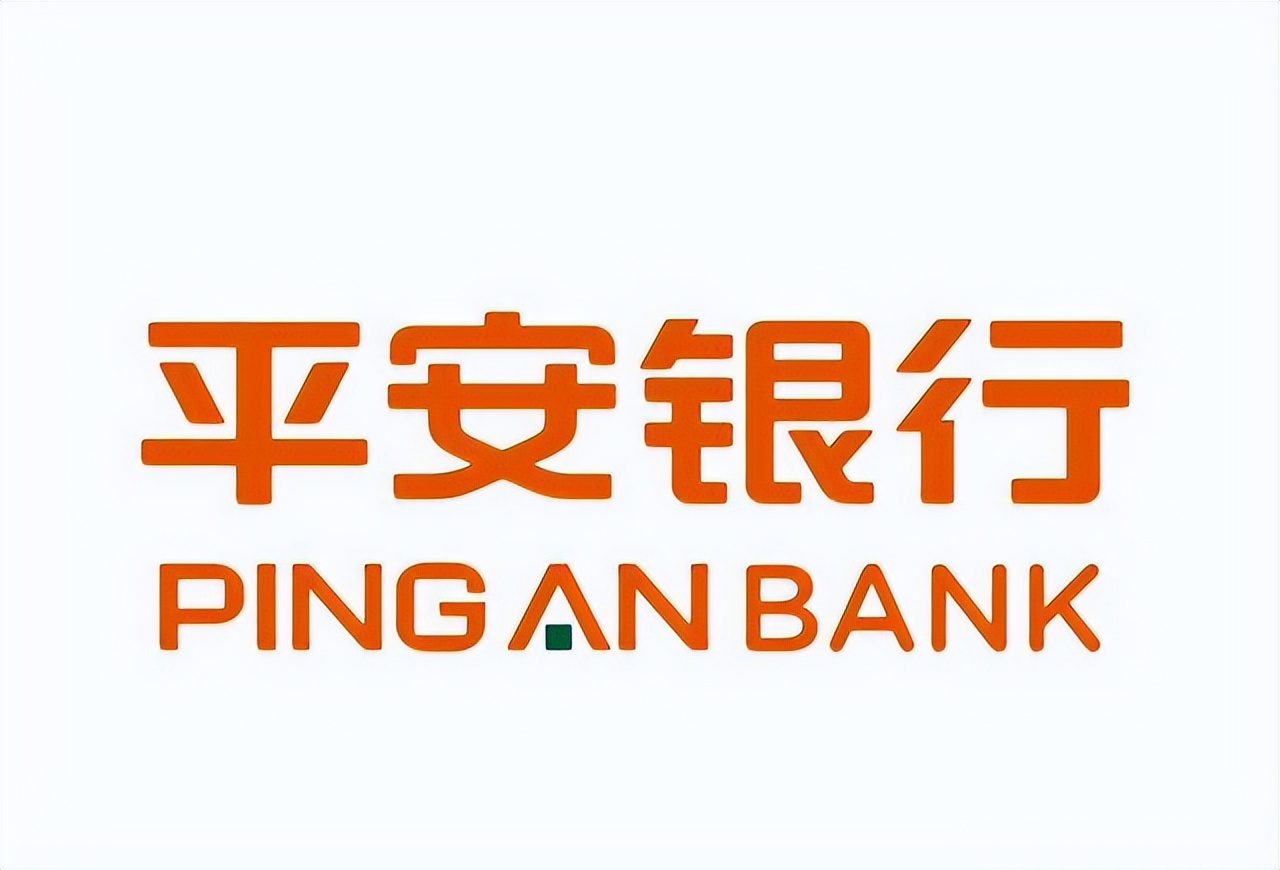 蘇州車輛無抵押貸款政策(蘇州信貸車輛抵押)？ (http://www.tony-an.com/) 知識問答 第6張