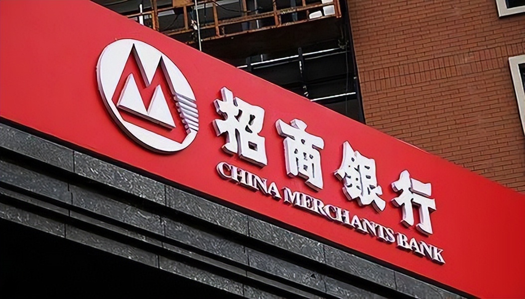 蘇州車輛無抵押貸款政策(蘇州信貸車輛抵押)？ (http://www.tony-an.com/) 知識問答 第7張