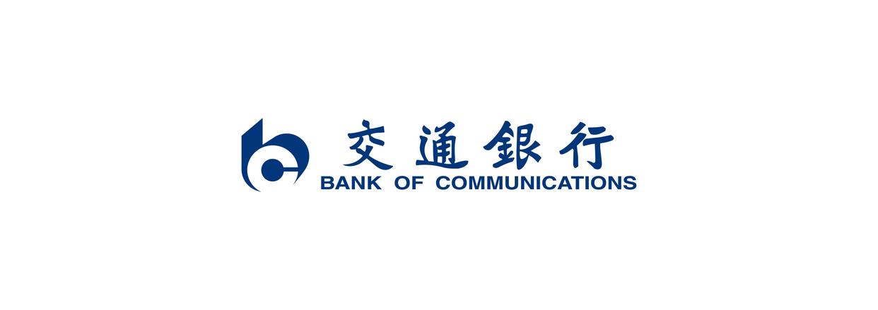 蘇州車輛無抵押貸款政策(蘇州信貸車輛抵押)？ (http://www.tony-an.com/) 知識問答 第9張