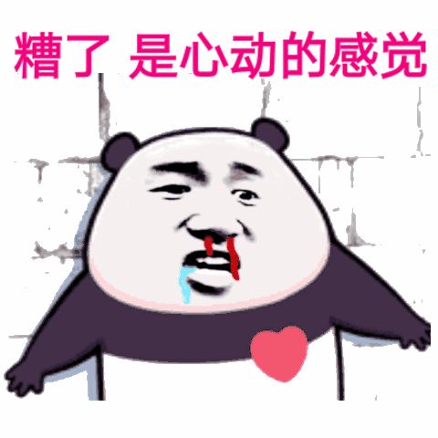 蘇州車輛二次抵押貸款(抵押蘇州貸款車輛次月還款)？ (http://www.tony-an.com/) 知識問答 第1張