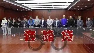 蘇州車輛二次抵押貸款(抵押蘇州貸款車輛次月還款)？ (http://www.tony-an.com/) 知識問答 第2張