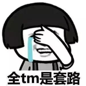 蘇州車輛二次抵押貸款(抵押蘇州貸款車輛次月還款)？ (http://www.tony-an.com/) 知識問答 第4張
