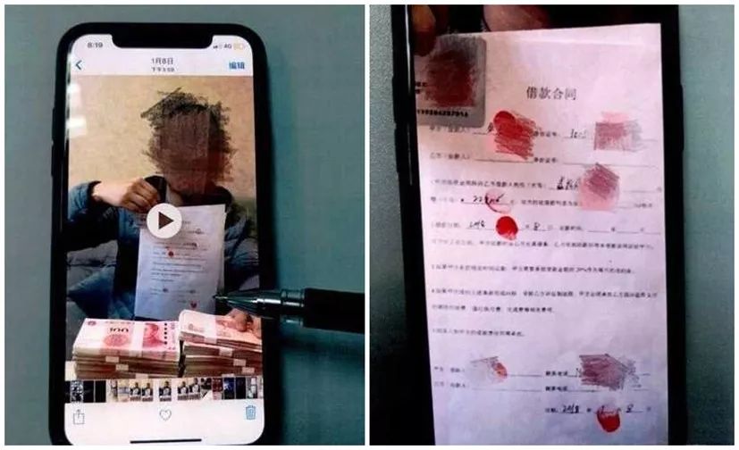 蘇州車輛二次抵押貸款(抵押蘇州貸款車輛次月還款)？ (http://www.tony-an.com/) 知識問答 第5張