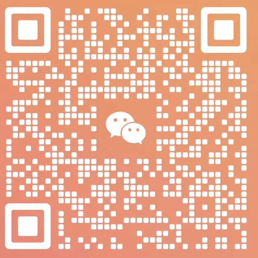 蘇州銀行車輛抵押貸款嗎(蘇州市車子抵押貸款)？ (http://www.tony-an.com/) 知識問答 第3張
