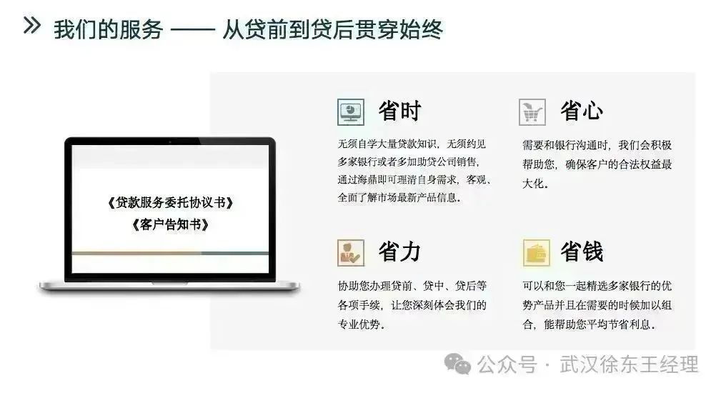 蘇州銀行車輛抵押貸款嗎(蘇州市車子抵押貸款)？ (http://www.tony-an.com/) 知識問答 第4張